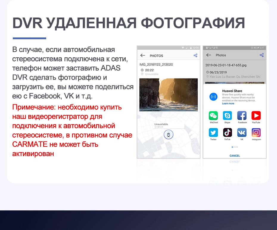 Isudar H53 4G Android 2 Din Авто радио для Mercedes/Benz/E-Class/W211 Автомобильный мультимедийный dvd-плеер gps 8 ядер ram 4 Гб rom 64 Гб DVR