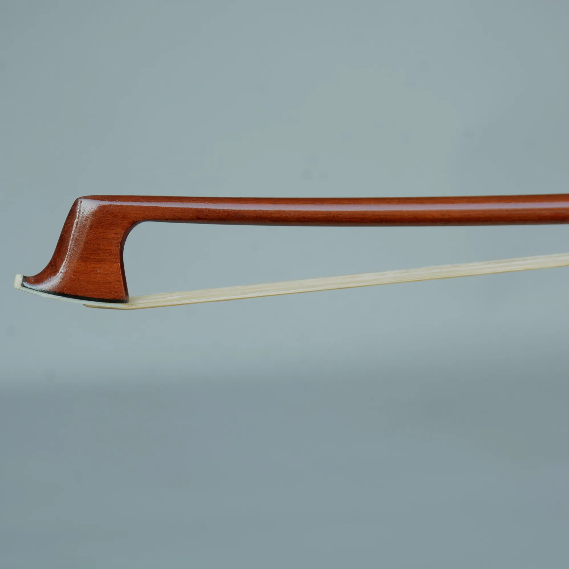 Лучшая модель! Бразильский лук для скрипки! Выбирайте wood 1/500 отличные