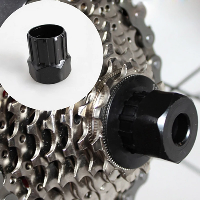 Карточка для горного велосипеда Спиннер муфта маховик разборка установка и