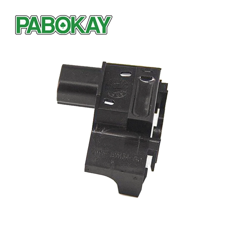 Замок для Jaguar Land Rover Range Rover/Discovery 3/4 05 YUE500090 YUE500150 LR024358 LR041431 LR054331 LR065340 | Автомобили и