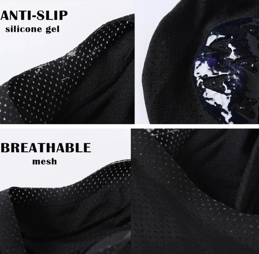 Носки тапочки из вискозы дышащие для мужчин и женщин модные мягкие нескользящие