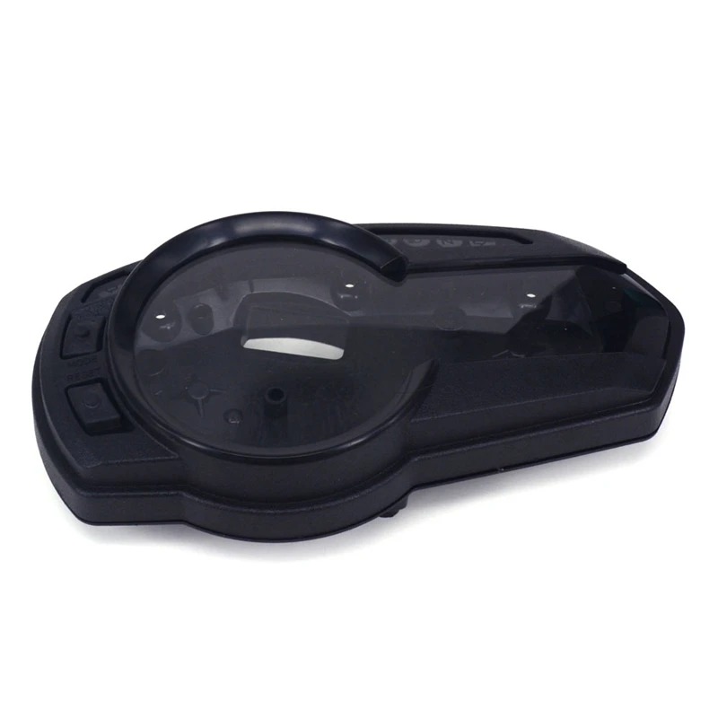 

Чехол для тахометра мотоцикла Kawasaki Z1000 2010-2014 Z1000Sx 2011-2014