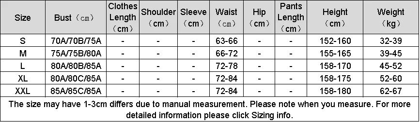 

Long Sleeve Two Piece Swimsuit Simple Conservative Sport Korean Hot Spring Swimsuit Women Maillot De Bain Femme Swimwear BN50SS