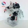 Изображение товара 0