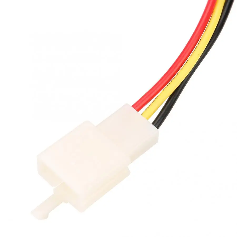 DC преобразователь понижающий Питание модуль 24 V 72 постоянного тока до 12V10A & USB