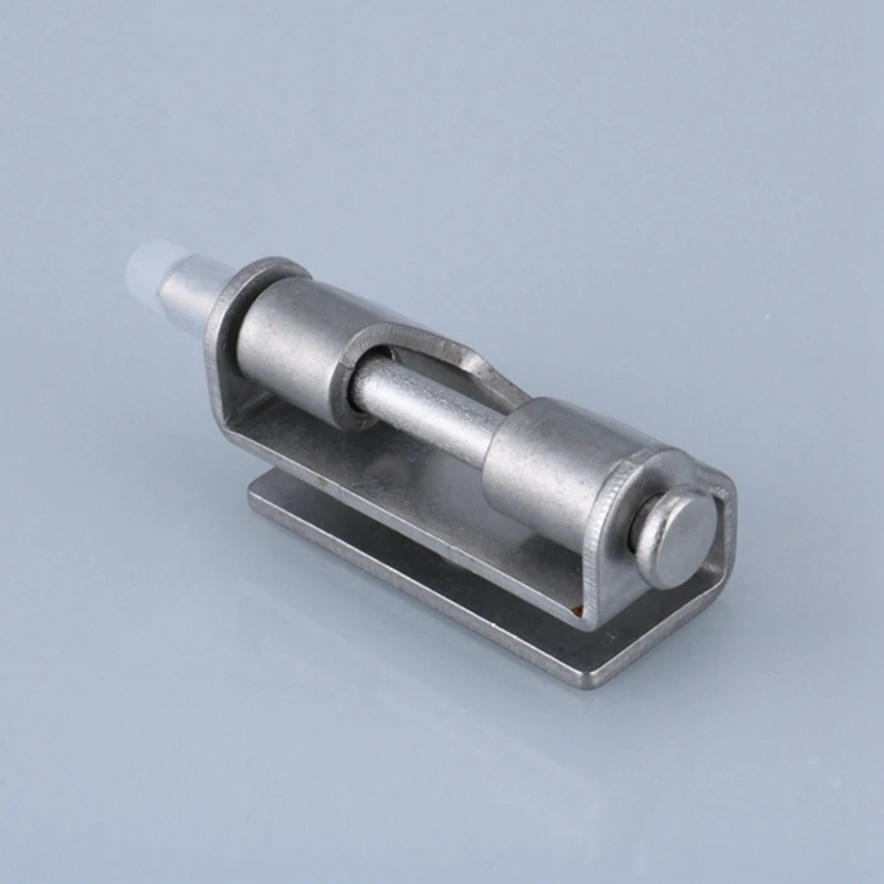 Промышленное оборудование коробка дверные петли контроль мощности