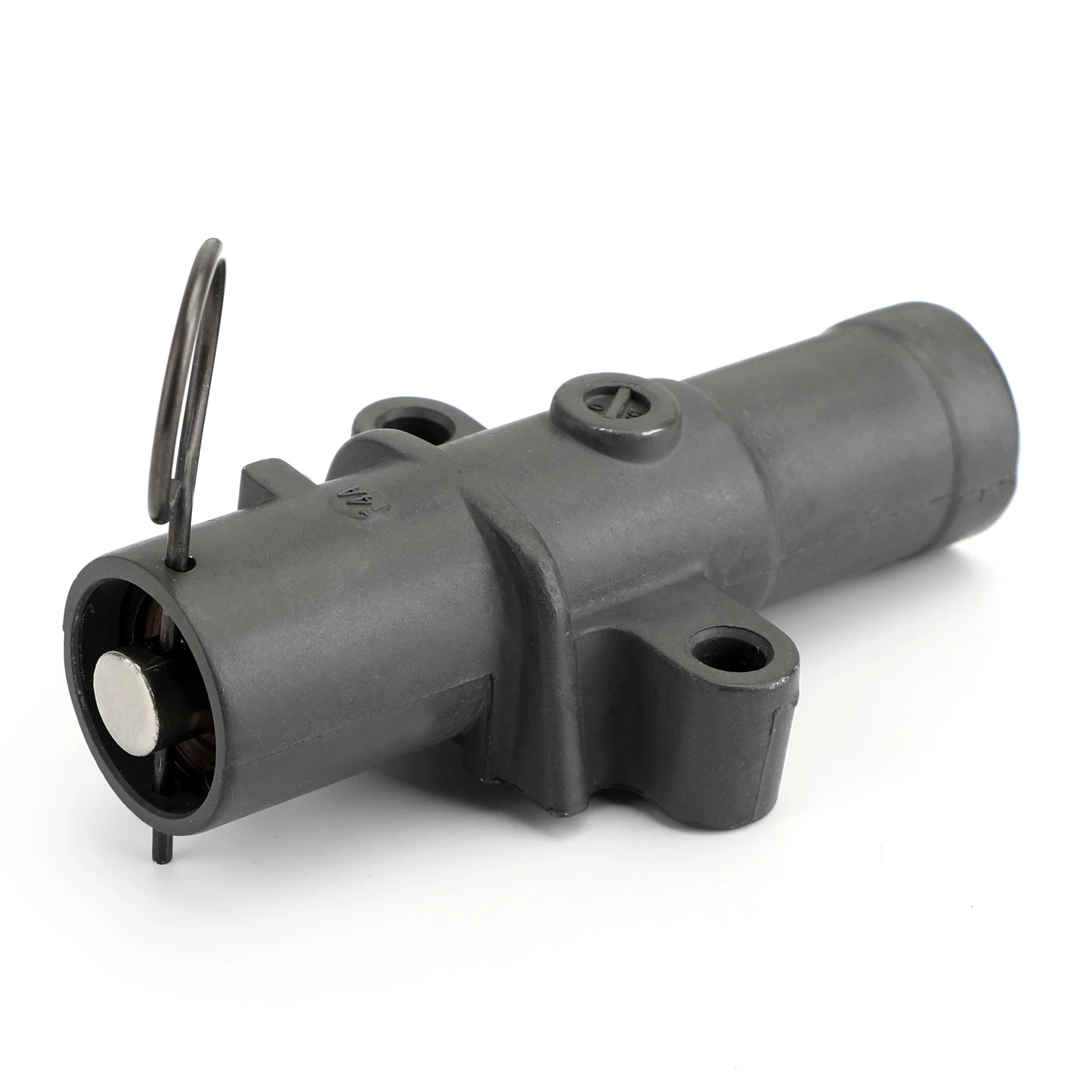 Areyourshop 14510-RCA-A01 Ремень ГРМ и набор с водяным насосом для Honda для Acura V6 03-14 Pilot 05-14 Ремень ГРМ водяной насос автозапчасти
