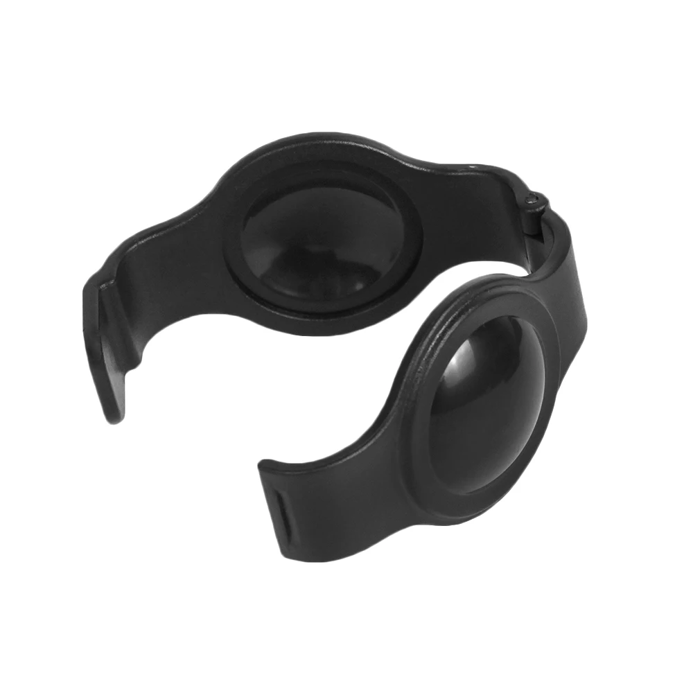 Защитный чехол для объектива Подставка держатель Insta 360 ONE X защитный insta