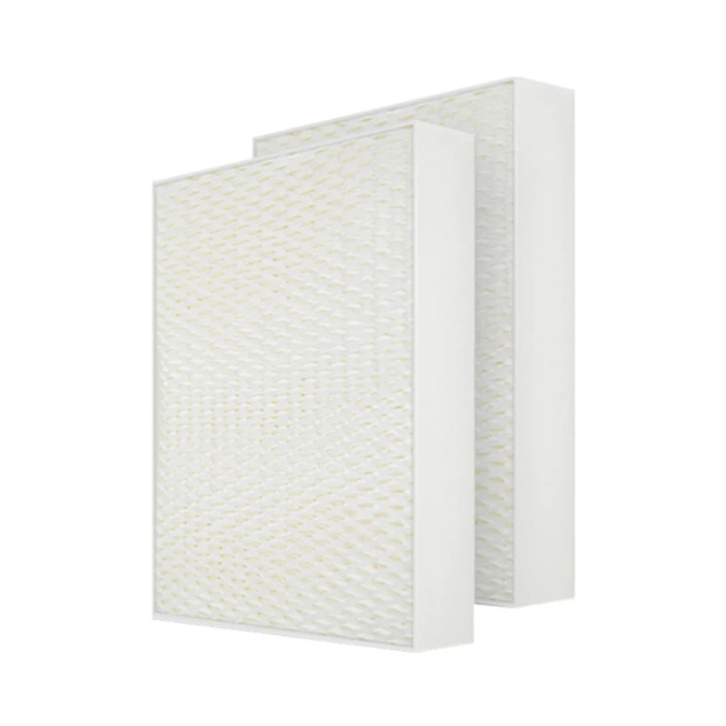 

Filters for Stadler Form OSKAR Oskar Little Oskar BIG Evaporative Humidifier for Home Cleaning Air Humidifier Parts