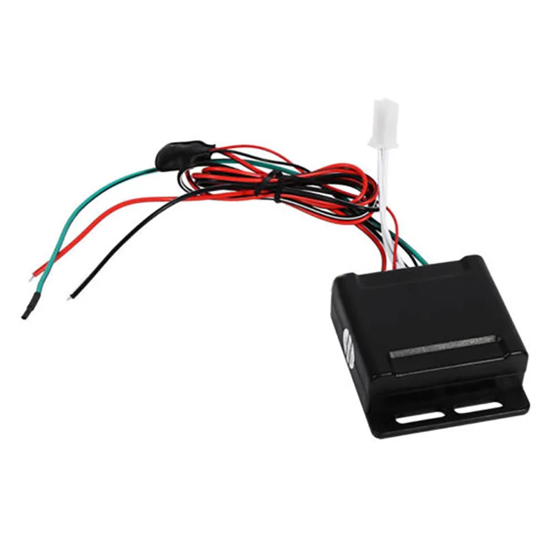 Vehemo 12 В пульт дистанционного управления Противоугонная сигнализация для