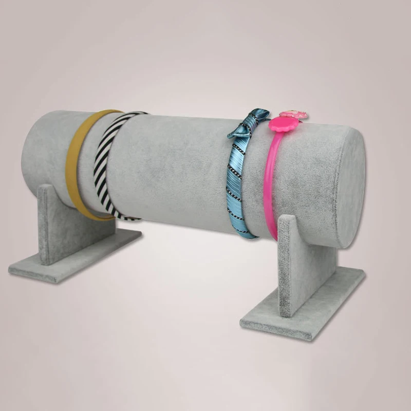 Подставка для украшений держатель повязки на голову витрина органайзер