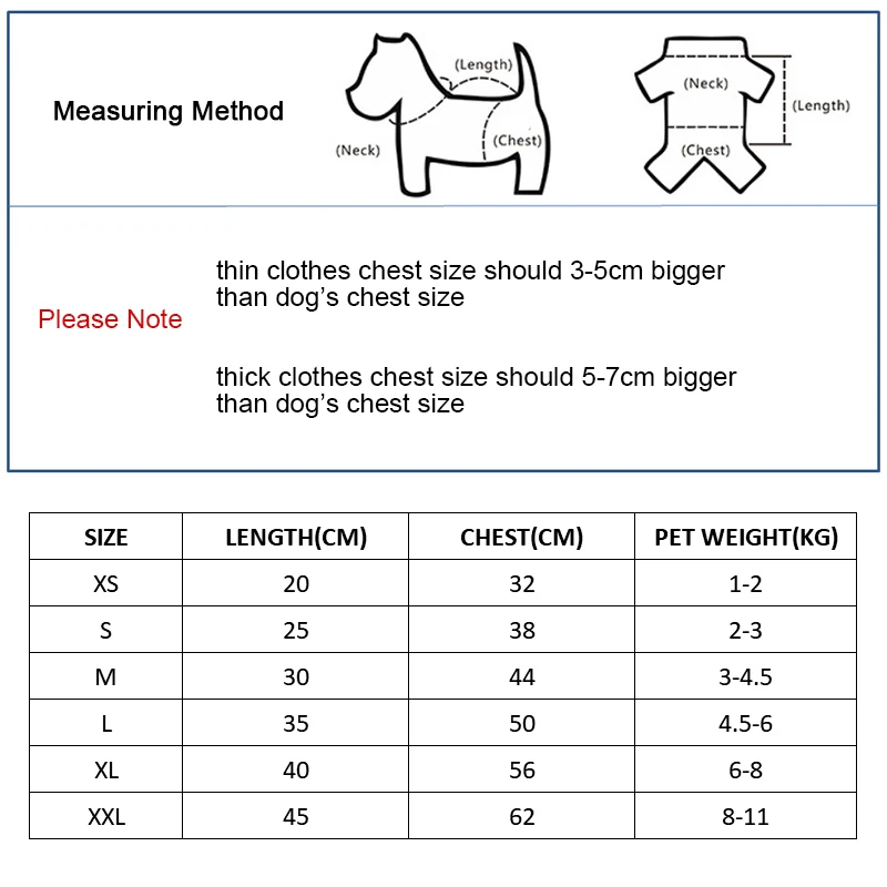 Толстовки с капюшоном для собак одежда маленьких и средних зимний костюм