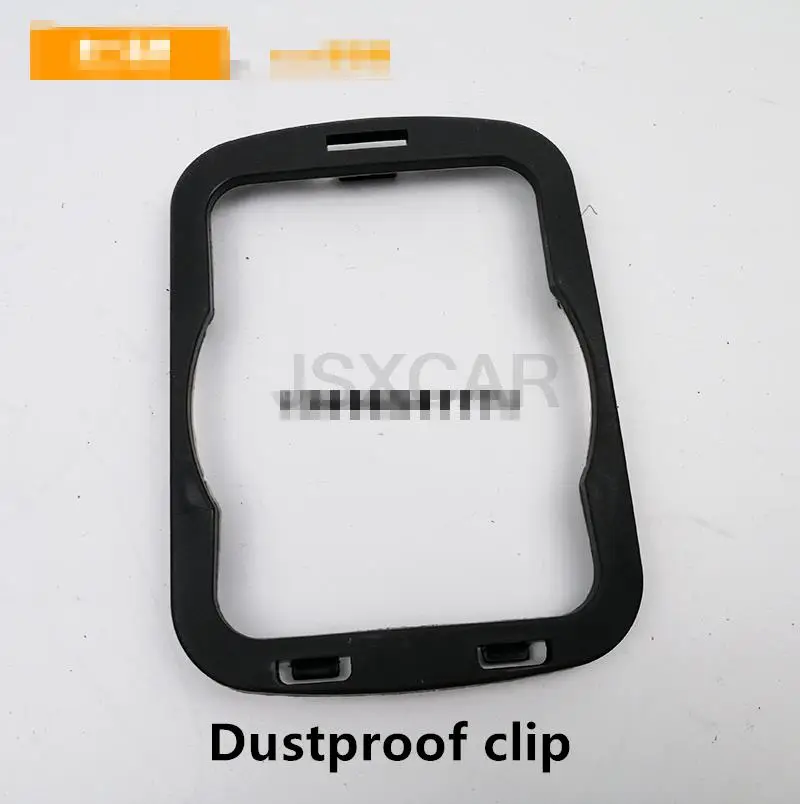 Резиновая накладка на рукоятку джойстика для Komatsu 120/200/210/220/360-6-7-8 аксессуары