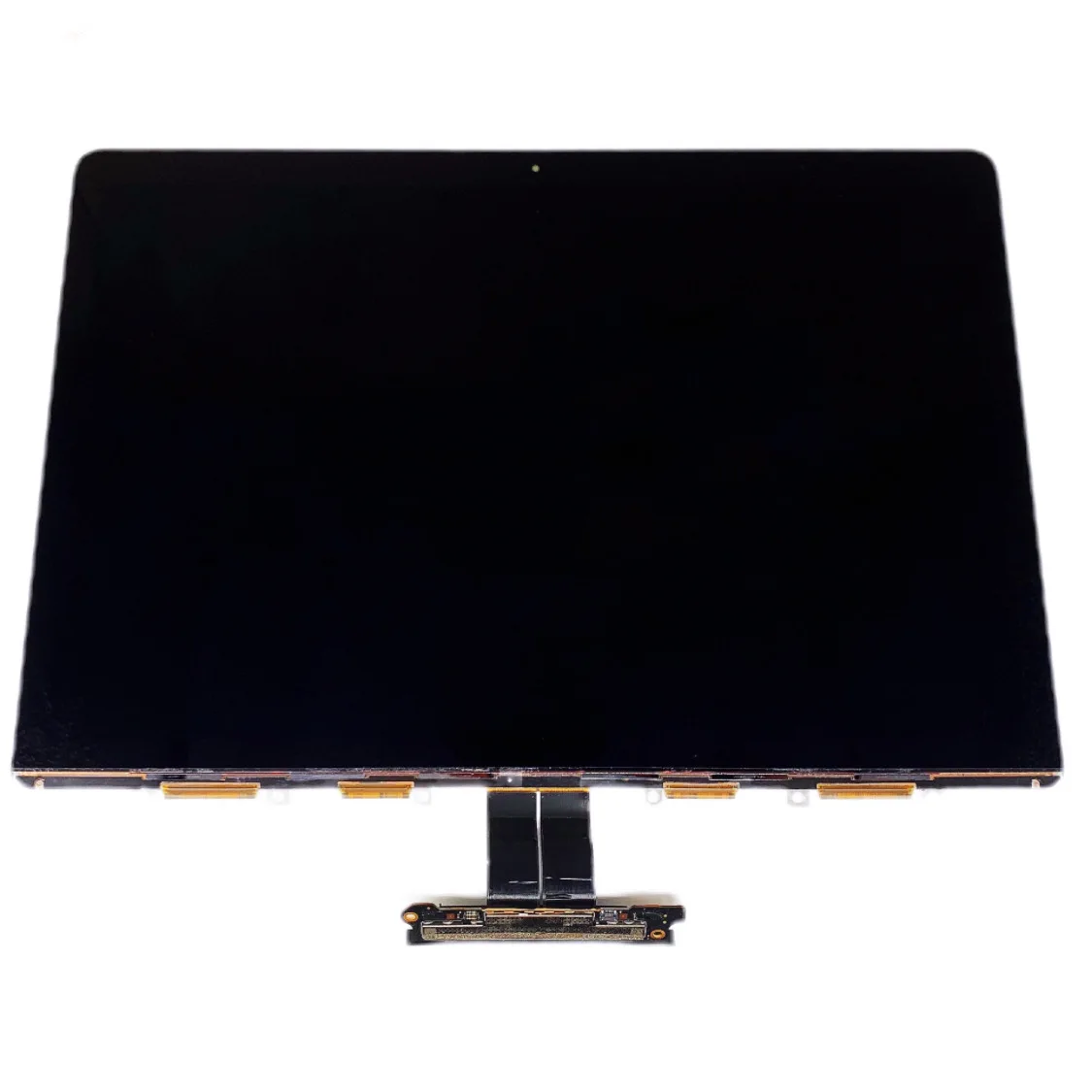 Новый оригинальный ЖК-дисплей A1534 для Apple Macbook Retina дисплей 12 дюймов в сборе 2015 2016 2017