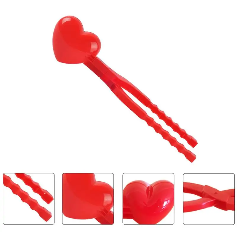 

1 шт., детский инструмент для изготовления снежинок