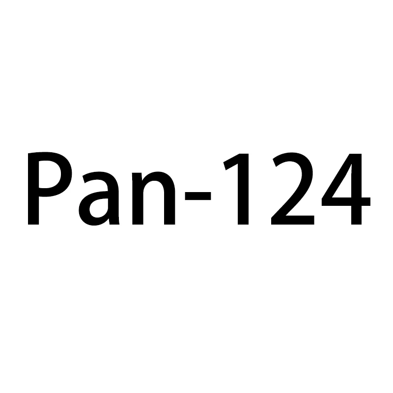 

Pan-124