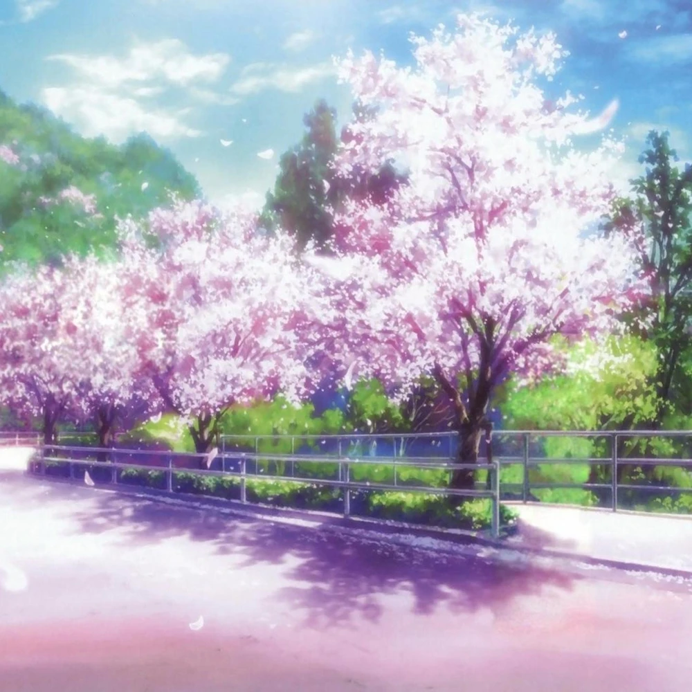 Полный Сакура 5D DIY алмазная живопись круглые стразы вышивка цветок крестиком