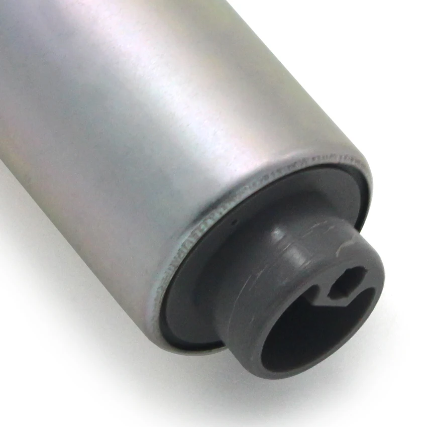 

Motorcycle Fuel Pump For OEM:888733T02 Mercury D75 D80 D115 D125 D175 D185 D200 D225 D250 D300