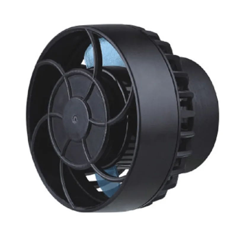 Jebao аквариум волновой насос SLW поток wifi ссылка приложение управление пресная вода