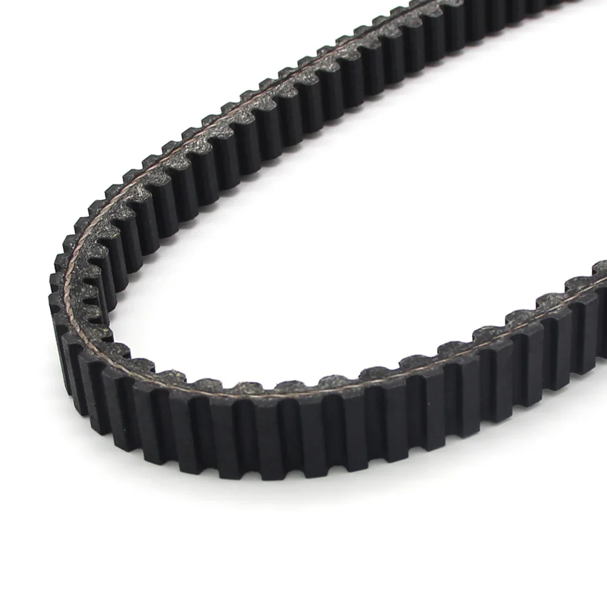 Ремень сцепления для мотоцикла malaguti Madison R 180 2001-2002 S 200 2002-2006