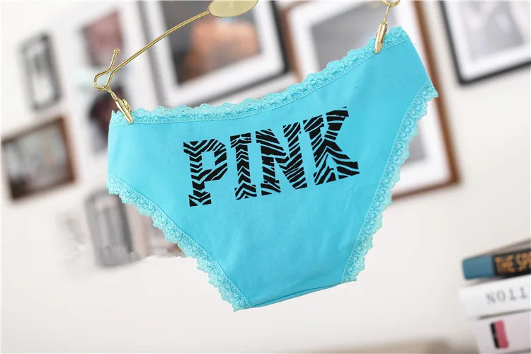 5 шт./лот сексуальные кружевные трусики хорошего качества нейлон + красивое