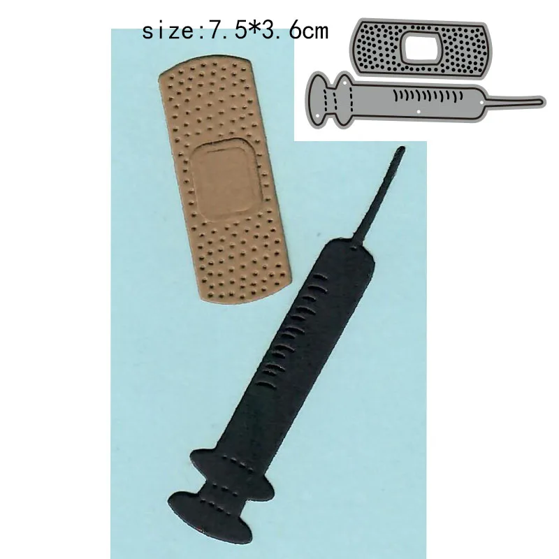 ΠΠ΅ΡΠ°Π»Π»ΠΈΡΠ΅ΡΠΊΠΈΠ΅ ΠΏΡΠ΅ΡΡ-ΡΠΎΡΠΌΡ Bilie Π² Π²ΠΈΠ΄Π΅ ΡΠΏΡΠΈΡΠ° ΠΈ ΡΠ΅ΠΌΠ΅ΡΠΊΠ°, ΡΠΎΡΠΌΠ° Π΄Π»Ρ Π³ΠΎΡΡΠ΅Π²ΠΎΠΉ ΠΊΠ½ΠΈΠ³ΠΈ, Π±ΡΠΌΠ°Π³ΠΈ, Π½ΠΎΠΆΠ°, Π½ΠΎΠ²ΡΠ΅ ΡΠΎΡΠΌΡ Π΄Π»Ρ 2021 ΠΠ΅ΡΠ°Π»Π»ΠΈΡΠ΅ΡΠΊΠΈΠ΅ ΠΏΡΠ΅ΡΡ-ΡΠΎΡΠΌΡ Bilie Π² Π²ΠΈΠ΄Π΅ ΡΠΏΡΠΈΡΠ° ΠΈ ΡΠ΅ΠΌΠ΅ΡΠΊΠ°, ΡΠΎΡΠΌΠ° Π΄Π»Ρ Π³ΠΎΡΡΠ΅Π²ΠΎΠΉ ΠΊΠ½ΠΈΠ³ΠΈ, Π±ΡΠΌΠ°Π³ΠΈ, Π½ΠΎΠΆΠ°, Π½ΠΎΠ²ΡΠ΅ ΡΠΎΡΠΌΡ Π΄Π»Ρ 2021