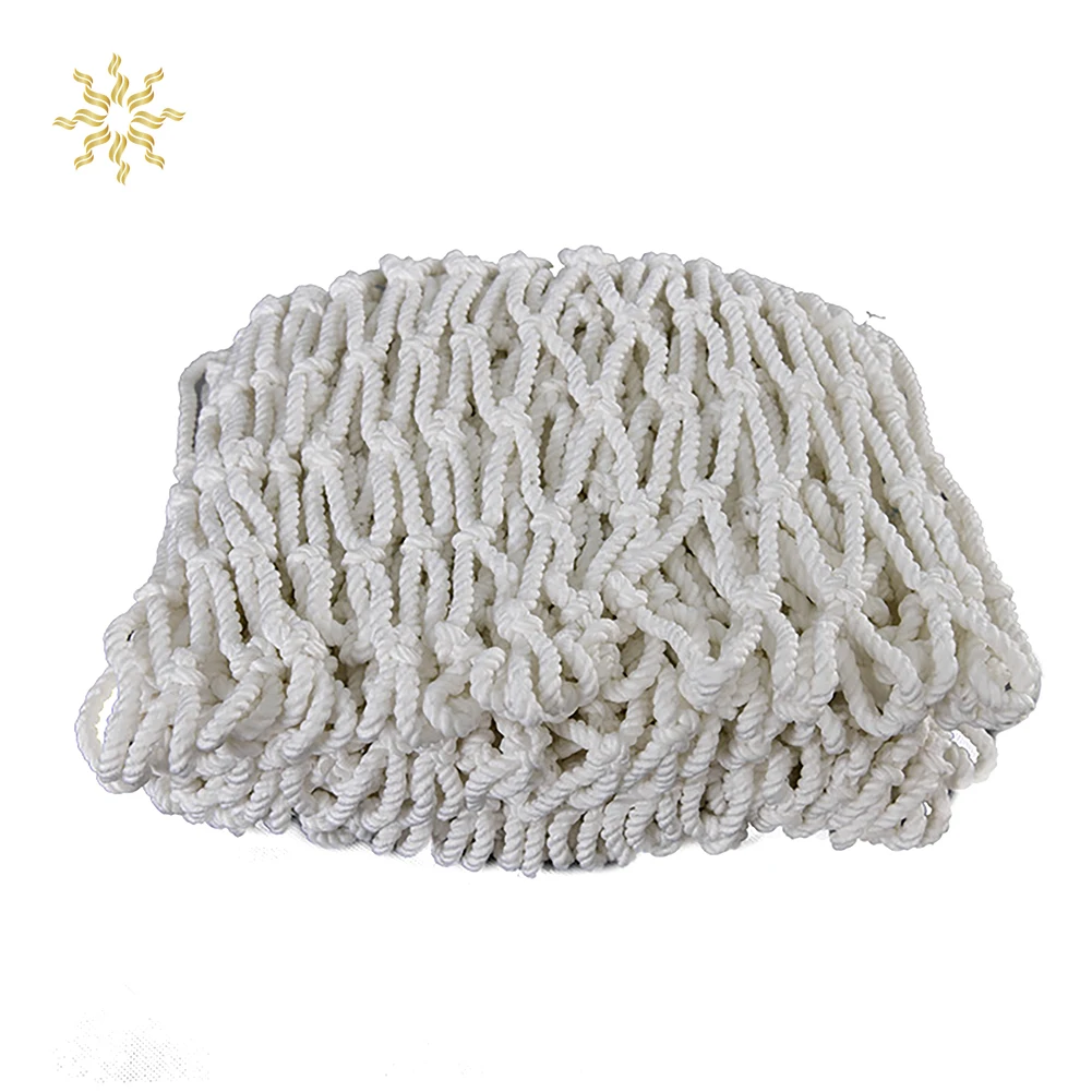 Сетка из нейлона защитная сетка для лестниц балконов детей ясельного возраста