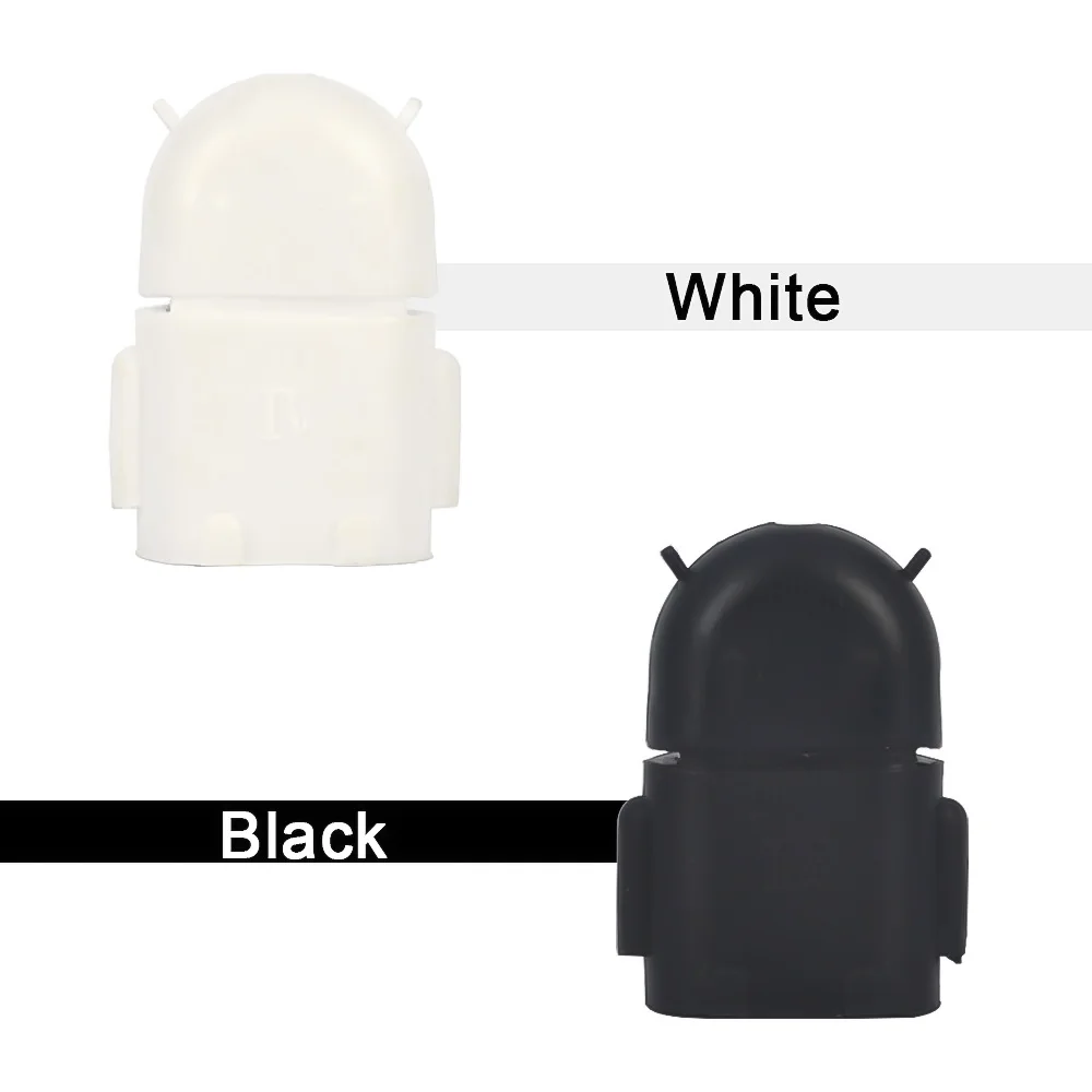 Портативный Кабель адаптер Micro USB OTG для Samsung планшетных ПК Android синхронизация