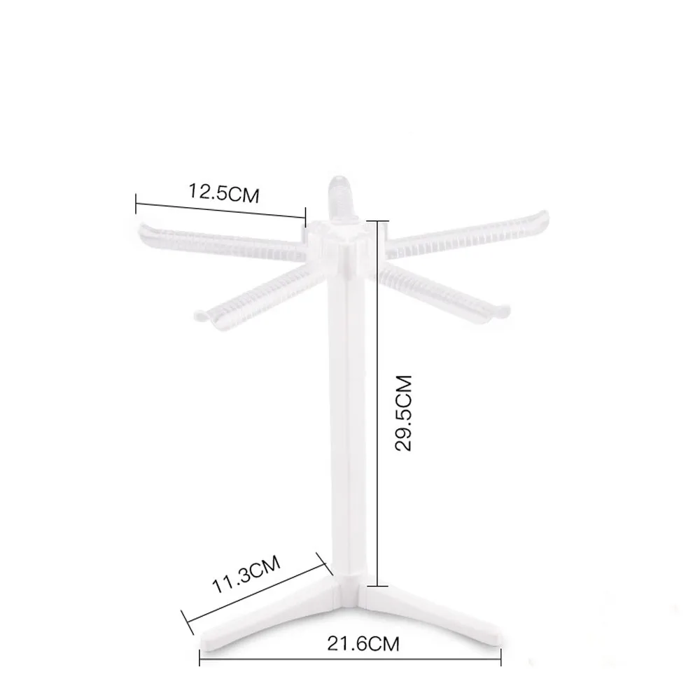 Паста сушилки Стенд Лоток Машина для изготовления лапши аксессуар приготовления
