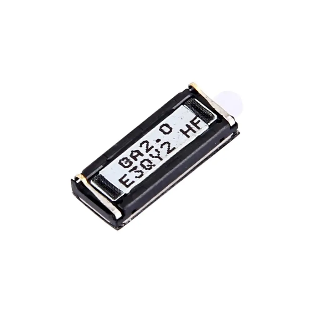 Запасная часть для наушников смартфона OnePlus 3/3T запасная 3T / 3 | Мобильные телефоны