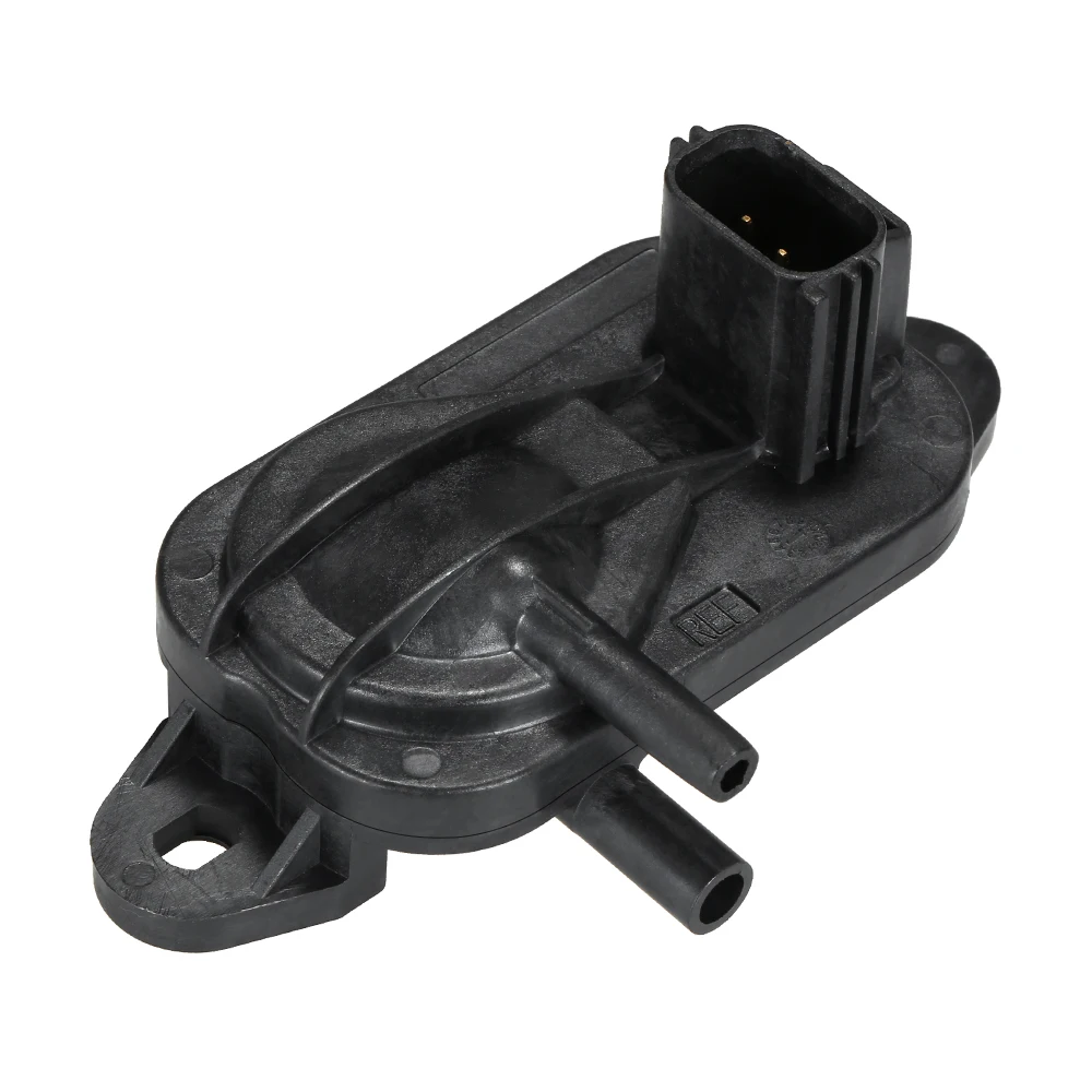 Датчик дифференциального давления датчик выхлопных газов 3M5A-5L200-AB для Ford Mazda |