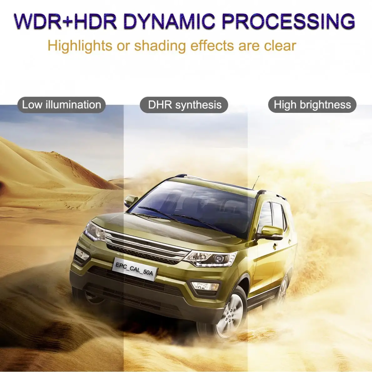 Видеорегистратор автомобильный 2 7 дюйма 720P HD|Детекторы радаров| |