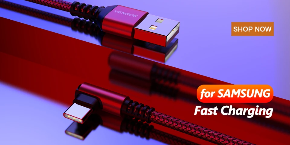 1 м 2 м type C USB Cabe 5A супер зарядка Kable для huawei Honor mate 20 P30 P20 Pro QC3.0 Быстрая зарядка USBC шнур нейлоновый провод для передачи данных