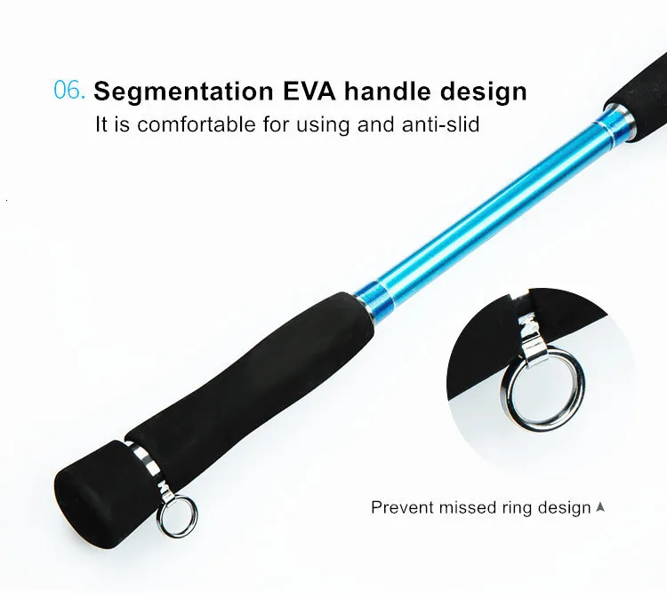 Mavllos, крепкая морская удочка для рыбалки, лодка, 2,1 м, приманка, Weight80-300g, FUJI, направляющее кольцо, катушка, сиденье, сверхжесткое, медленное отжимное удилище