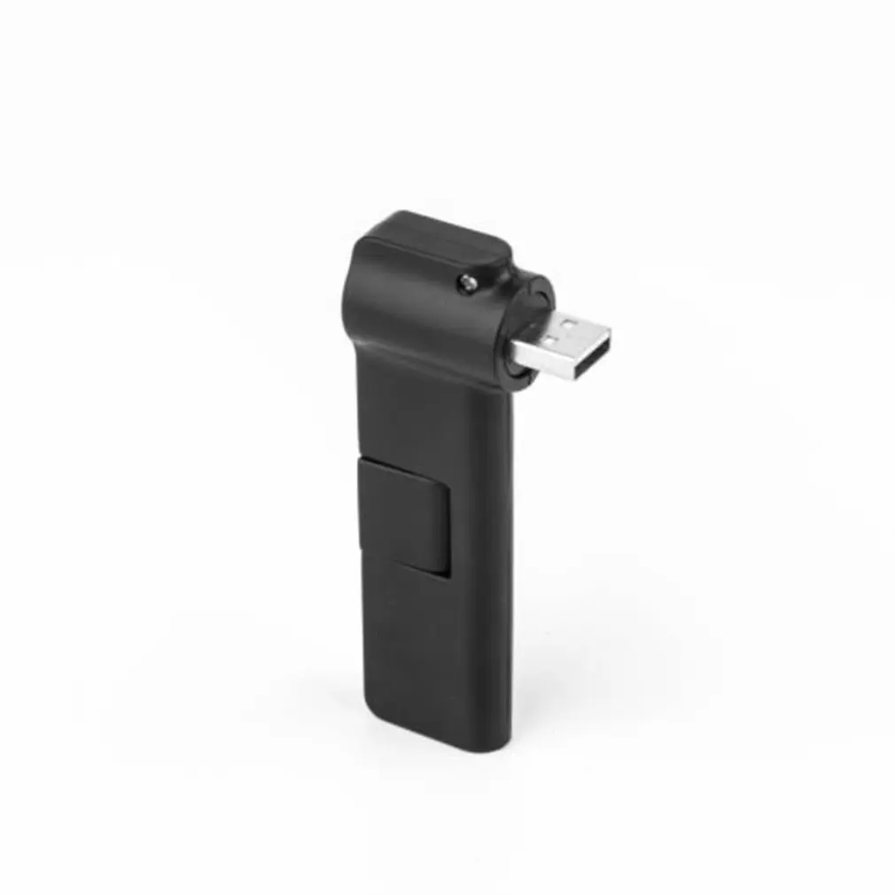 

USB-адаптер для кабеля передачи данных, 4 порта