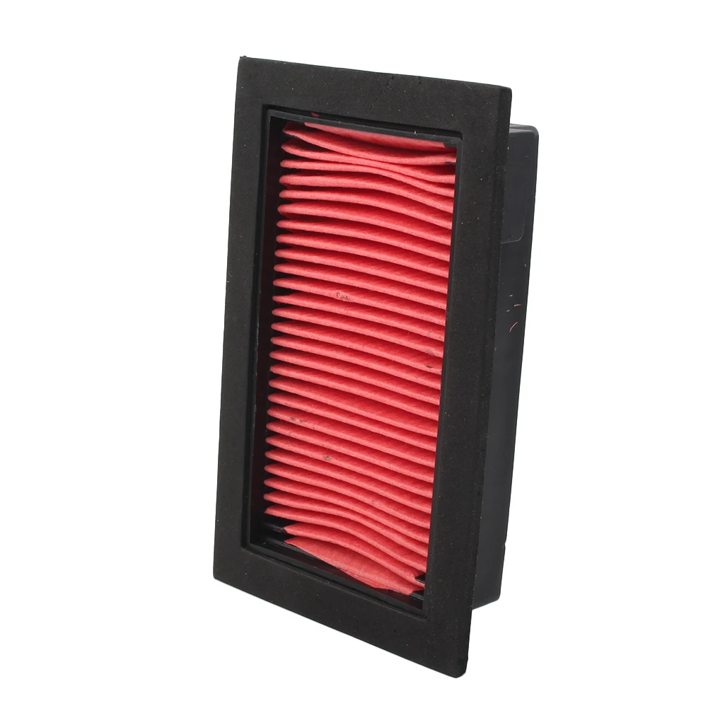 Motorcycle Air Filter Intake Cleaner Kit For Yamaha XT660 XT660R XT660X 2004-2014 &amp XT660Z Tenere 2008-2014 MT03 MT-03 2006-2012 |