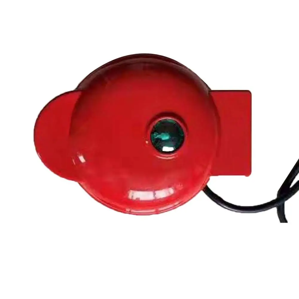 Мини вафельница электрическая форма для выпечки Бытовая детская мини машина