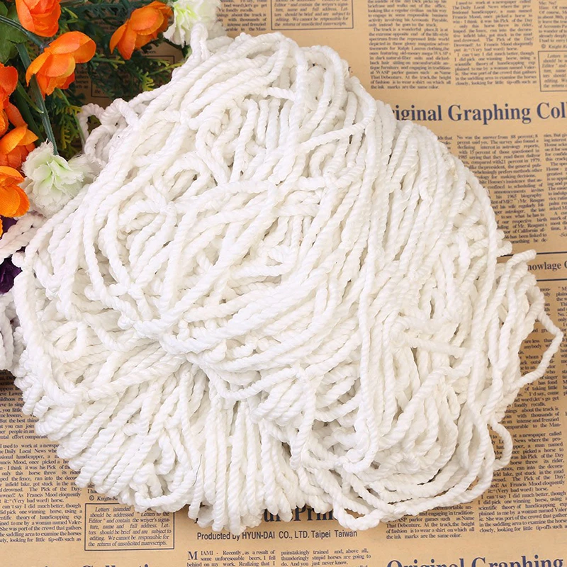 Футбольный мяч только полноразмерная сетка для ворот 3 6x1 8 м футбола | Спорт и