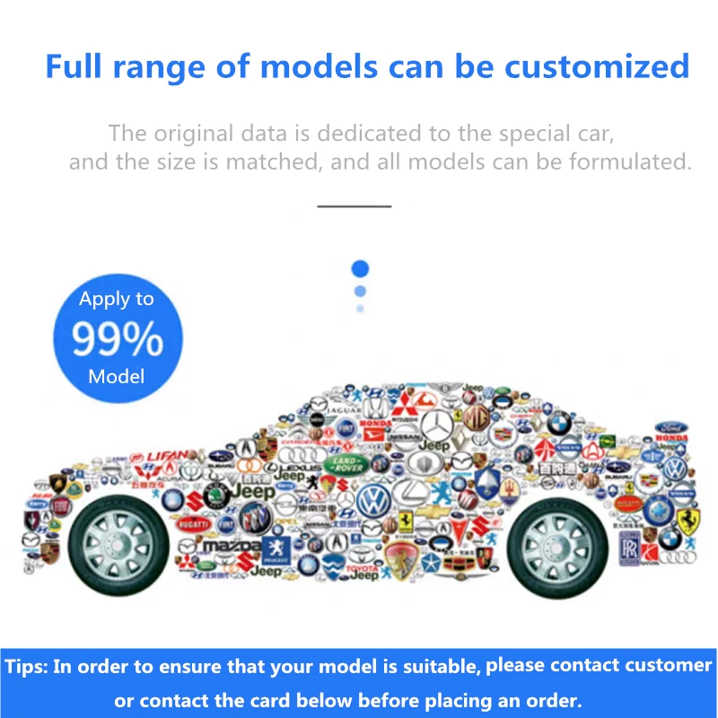 AEP ТПУ черненая наклейка на фары автомобиля Анти Царапины пленка для Porsche Macan Cayenne