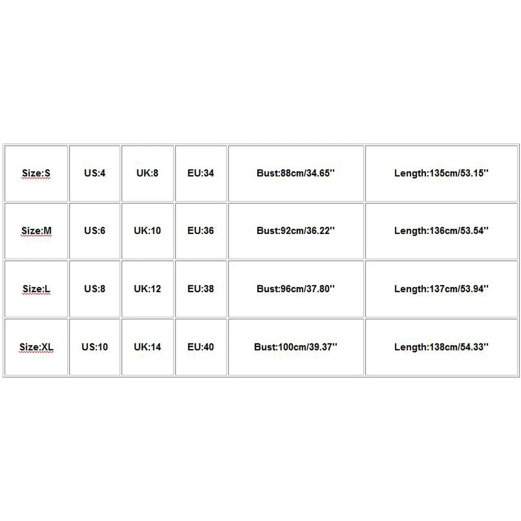 

Women's Jumpsuit Plus Size Overalls Casual Loose Dungarees Baggy Playsuit Romper Elegant Long Pants Rompers Jumpsuits macacao