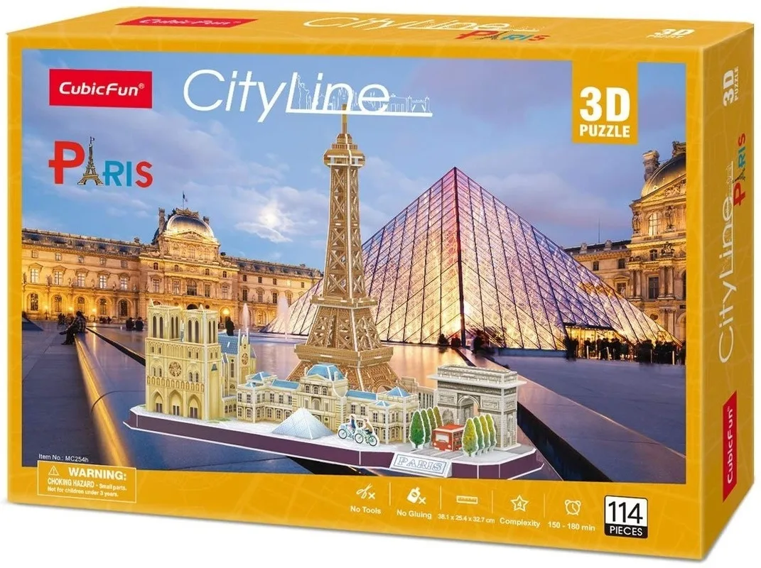 

3D