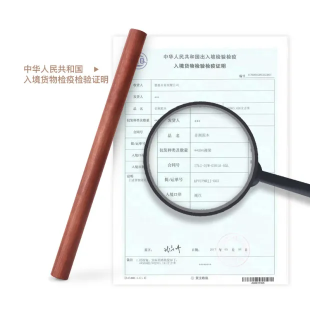 Рулон печенья с тиснением длинный классический рулон деревянная новинка