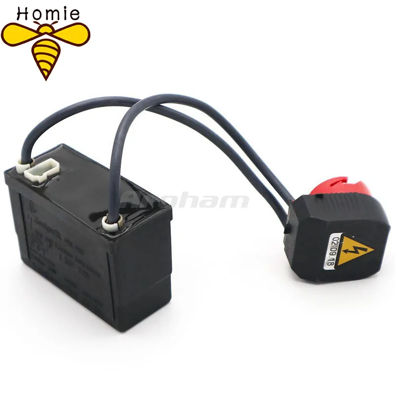 Балласт для фар б/у зажигатель D2S D2R Xenon BuIb Zundgerat стартовый балласт 1307329054 1 307 329