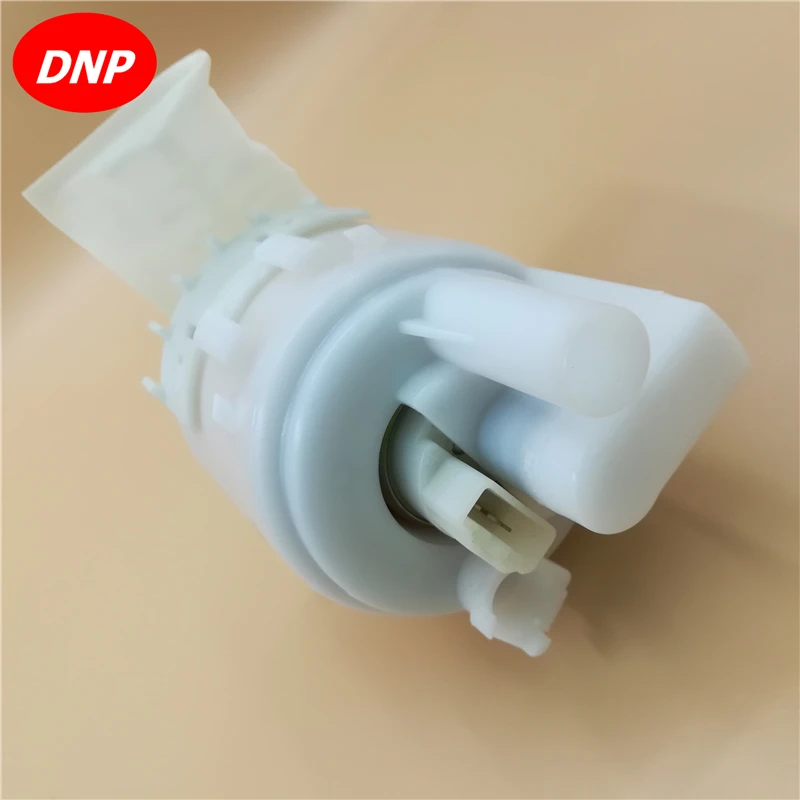DNP топливные фильтры подходят для Nissan X-Trail T30 автомобиля 16400-2Y505 164002Y505