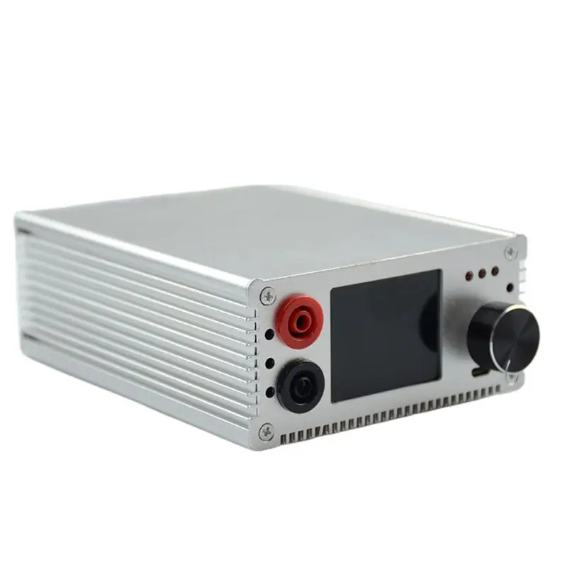 

Набор инструментов для ремонта телефонных коротких замыканий, набор инструментов для ремонта материнской платы, Инструмент электрика, тес...