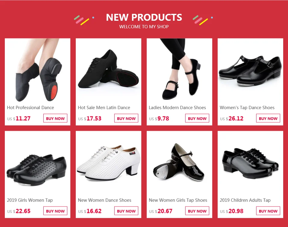 Ladies Modern Dance Shoes Salsa Tap Latin Dancing Shoes for Ladies Women Ballroom Tango Latin Dance Shoes US Size