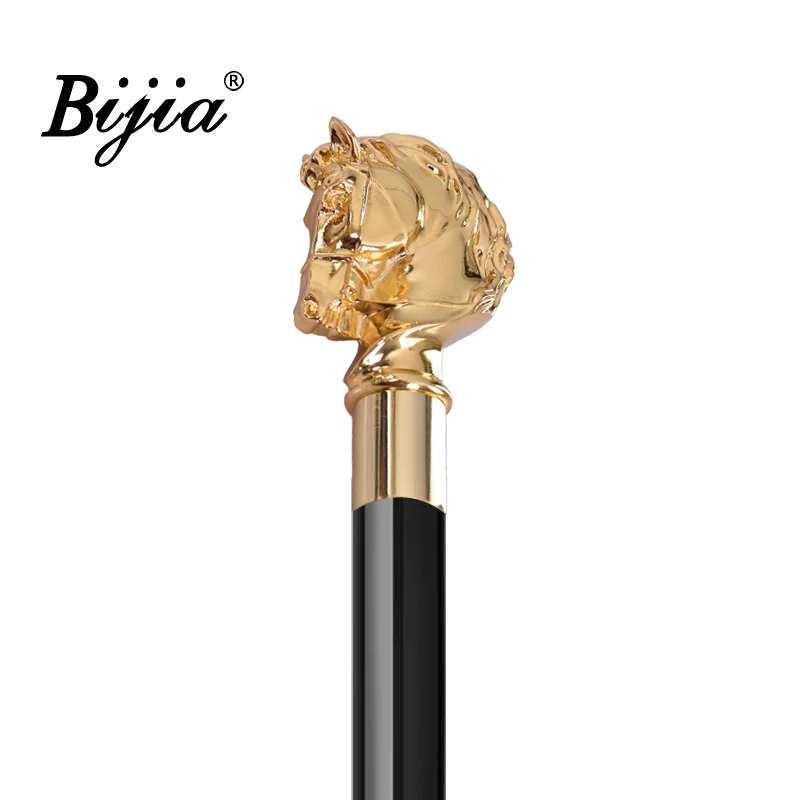 Comprare Ombrello Da Donna Bianco Manico Lungo Business Antivento Protezione Uv Ombrello Moda Per Adulti Outdoor Guarda Chuva Rain Gear BD50UU