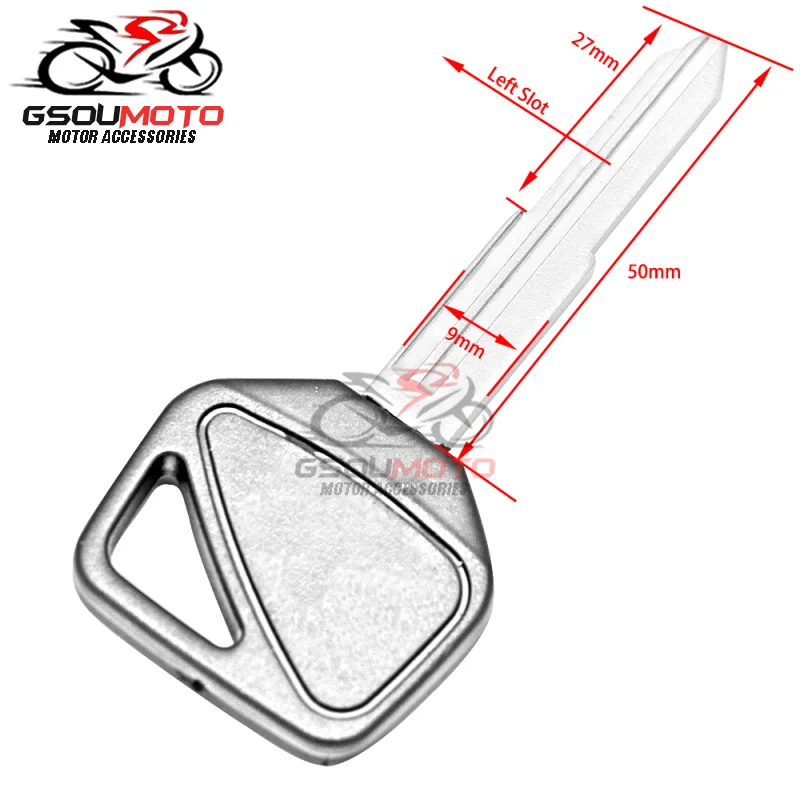Пустой ключ лезвия для HONDA CBR600 F2 F3 F4 F4i CBR 600 RR F5 CBR900 CBR954 CBR893 CBR929 VFR800 CBR1000 VTR1000 CBR1100XX