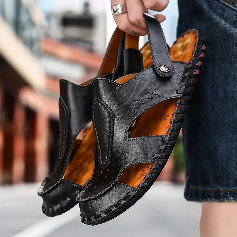 

Zapatos Transpirables Hombre Men's Summer Breathable Shoes Sneakers Casual Trainers For Men Mesh Slip On Fashion