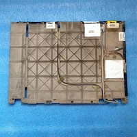 original for lenovo thinkpad t500 w500 screen cytoskeleton cover supporting frame roll cage 42x4793